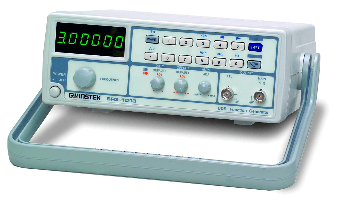 SFG-1013